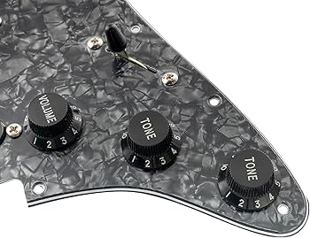 アクリル ストラト il_340x270.4919721438_61l6.jpg